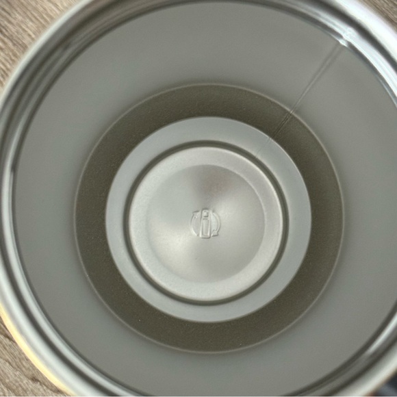 Target x Stanley Elphaba Wicked For Good FlowState Quencher Tumbler 40 Oz NWOT - Picture 10 of 11